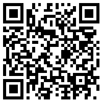 QR Code for bitcoin:dash:XvZtYkYXHSSDKroLF9zZPH28WT9ZSbbZZD