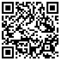 QR Code for bitcoin:dash:XvZtkHWJLiMNFPQvQxq9RfdsYTPv2Ldazr