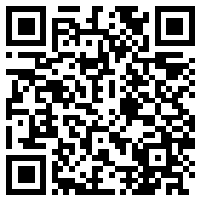 QR Code for bitcoin:dash:XvZtxSP5zpXU3f6PH6NFhvDJ38imVC2qYu