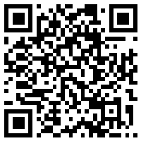 QR Code for bitcoin:dash:XvZx1rVd3oP4WNBruYoa41oCfTb5nk9n12