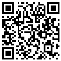QR Code for bitcoin:dash:XvZx7paDMezp5FEXCmzSPji1cpuTCfU9JR