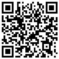 QR Code for bitcoin:dash:XvZypN1zLXf9LV6EXyC8pxw1YbB57s3xo7