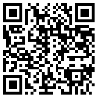 QR Code for bitcoin:dash:XvZzLKgs3dWSyrPFntZkwKP7zzSJNFH7kP