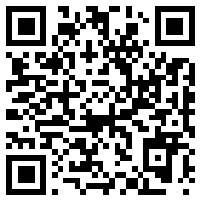 QR Code for bitcoin:dash:XvZzYvbHkRXiUY62opeeC5Psvvs35XPMZk