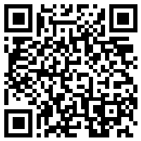 QR Code for bitcoin:dash:Xva1GxeRi3csvChyxUiAM2xBdcUEBqrj8x