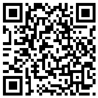 QR Code for bitcoin:dash:Xva1L4ST4rSkgUNw9vWUC6FUDdgJ8dntQb