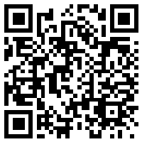 QR Code for bitcoin:dash:Xva2Dv2XjXW1BRtNetwfPNTDB8ELZ8TRee