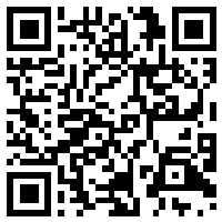 QR Code for bitcoin:dash:Xva2ZoVb5X9GouPq85Z7ncbkV3bAtbFFvg