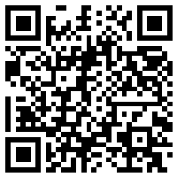 QR Code for bitcoin:dash:Xva2cu5tTfvLe7ETBcFnSMeEBas3AzDxn3