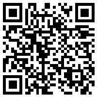 QR Code for bitcoin:dash:Xva2dX1pX72Mxis3LLec9FapSbHHkcUycw