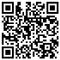 QR Code for bitcoin:dash:Xva2nQWkRH4pXeLGUthnXMMwP58LVEuc7S