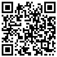 QR Code for bitcoin:dash:Xva2tTHzCy14JpDk9TwRhYmfth22mD13m1