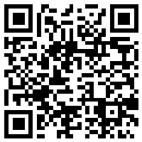 QR Code for bitcoin:dash:Xva31LfHPXTCQB5YcM5jmjR3fXFvKYkr7B