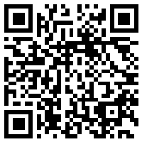 QR Code for bitcoin:dash:Xva3ojWrDAfxy2aH9MCt67zKqPQvLTyjAF