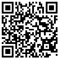 QR Code for bitcoin:dash:Xva3xasqLuByKkVqbA1dYVnGbyWbumCmFu