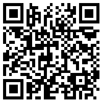 QR Code for bitcoin:dash:Xva4LASrPjY3weH6e4vaxB4hjQ4ZMJVo7d