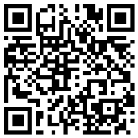 QR Code for bitcoin:dash:Xva4WPJpFS4nNqRR5b9Tf21dLU9StKdeMc