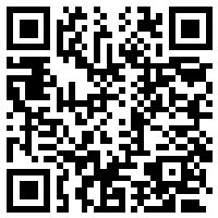 QR Code for bitcoin:dash:Xva4rmPR4FQj5bir5ED9xTvVfSbodZa7Gt