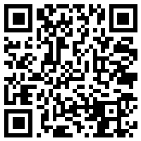 QR Code for bitcoin:dash:Xva4ui4jEA9JURHCJbe36ySyR4UcTx9fA2