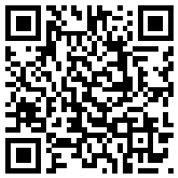 QR Code for bitcoin:dash:Xva53CdJnyUHCnqKYXMRAXvpKMP1gmppbB