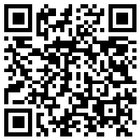 QR Code for bitcoin:dash:Xva56uFDpnBNT1GEn5CB3PcKhmnPnpUy8Y