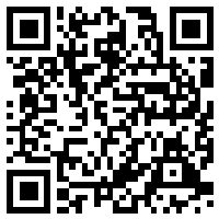 QR Code for bitcoin:dash:Xva5WwJcvwKPyTciF4qnjcio5czpXvEWAV