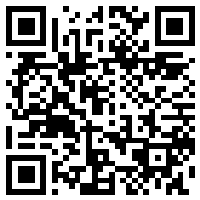 QR Code for bitcoin:dash:Xva6HTAydFbR4KZodhg4jgQFTkEx3csYtj