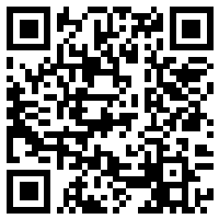 QR Code for bitcoin:dash:Xva7J3bQLvELmFiWDb8TFH17ZX2nH2nN7w