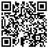QR Code for bitcoin:dash:Xva7SZLZRyCEDnjgEVmdBNd9ajLTHir1ab
