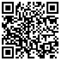 QR Code for bitcoin:dash:Xva7gX1FC8bu6pDFK645x2fyCuSPUaVT9F