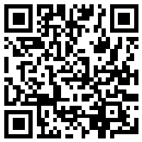 QR Code for bitcoin:dash:Xva8bpkLPw5mDZScc2Ux3L3honRwYqySNe