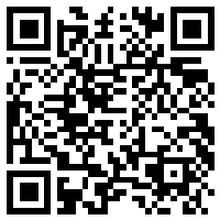 QR Code for bitcoin:dash:Xva8fSTiUM1oF134cDoYCd14e8Pa2PkMv2