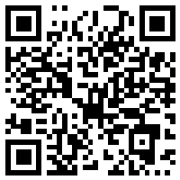 QR Code for bitcoin:dash:Xva93DX8461VpXymPQ1btVzhPaJisDdZtC