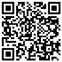 QR Code for bitcoin:dash:Xva9MePfc8xs5eaf57PUPZJjak4kZ7MDdc