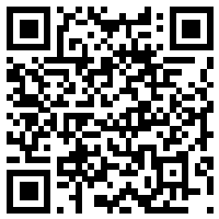 QR Code for bitcoin:dash:XvaACZBMVC5NAaJp6VQePpeciM6DXCaVqH