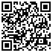 QR Code for bitcoin:dash:XvaAEs7ht2bLR4gmLrfKkxSXAHkjKr1Wc7