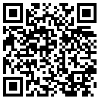 QR Code for bitcoin:dash:XvaAjNPbZZwfi6PBvxL3CLWvSNuuUhbQyP