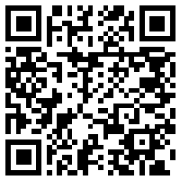 QR Code for bitcoin:dash:XvaAp8pg5DsVDjGaz8HzwFyQjsFZtut46K