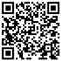 QR Code for bitcoin:dash:XvaBLQNV6r9MTPqpHLhPy1RYYixayV2NvS