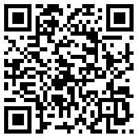 QR Code for bitcoin:dash:XvaBUoMu3ZXfRHvNTam1pfVHXEDYPZyzfn