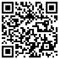 QR Code for bitcoin:dash:XvaC3b26ZmR9as7Byx8p5ycdfJS11dhPaK
