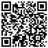 QR Code for bitcoin:dash:XvaC5TSFvAzxuH64yPWj3m32oSoSRH6hDd