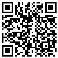 QR Code for bitcoin:dash:XvaC7HQR6gwQuWUUdyWUvbFjaCm6tctcWe