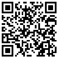 QR Code for bitcoin:dash:XvaCEkdFKmYwv6EroHEWHA1MZfCQMMWQuY