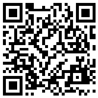 QR Code for bitcoin:dash:XvaCiLV6hHCpUDazBF5LRTAZUBA4inMvAc