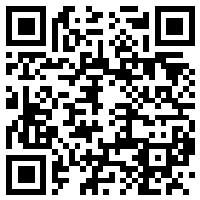 QR Code for bitcoin:dash:XvaF66oBUUU3g2CY2ay6N7sdNuBCSBPCfE