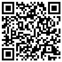 QR Code for bitcoin:dash:XvaGGaw8G2xRAtZbjAutS2R5AV5R18YRu7