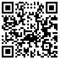 QR Code for bitcoin:dash:XvaGZjFdsBCB8mQTBJUYkomWHBfZWNZxeh