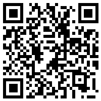 QR Code for bitcoin:dash:XvaGuGDqN3sZ5g4PxXLmF2FFugqPwPJDWg