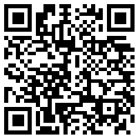 QR Code for bitcoin:dash:XvaGv3sFWpSLfGGDWYgsG11gNVRpiFDM7a